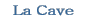 caves Damiani
